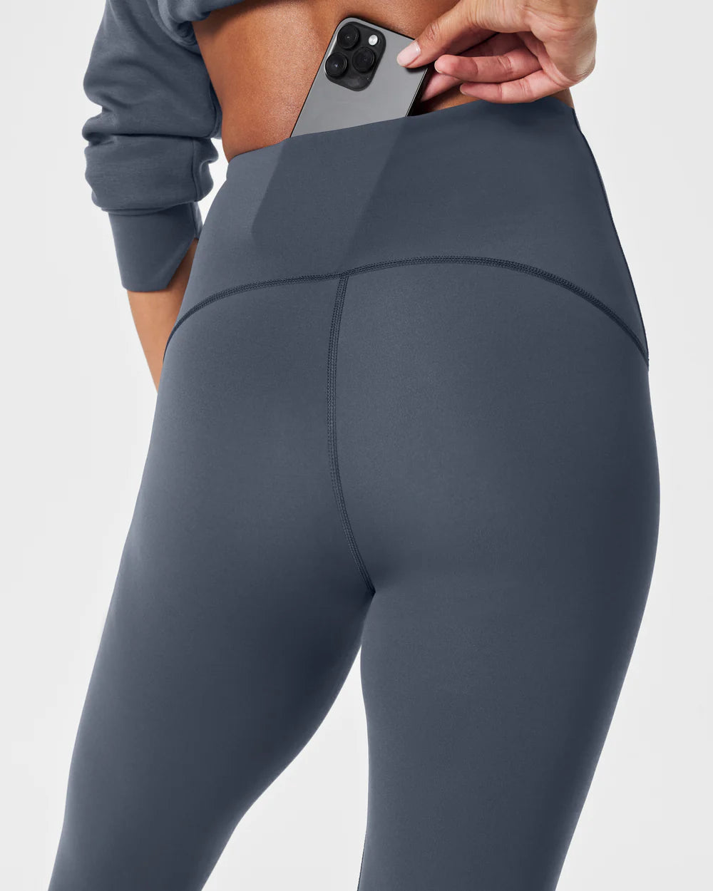 SPANX - Booty Boost 7/8