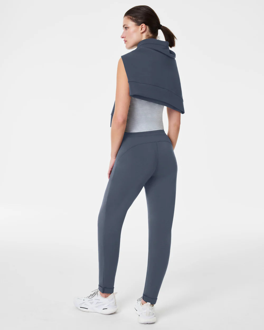SPANX - AirEssentials Tapered Pant