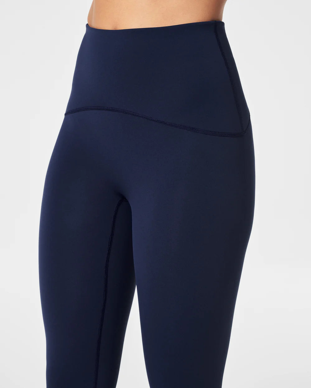 SPANX - Booty Boost 7/8