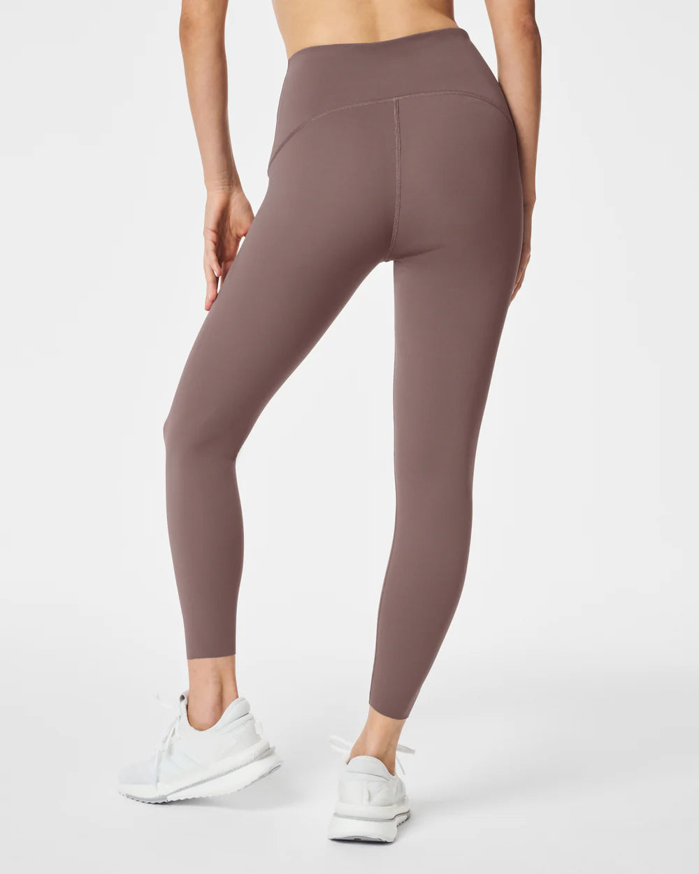 SPANX - Booty Boost 7/8