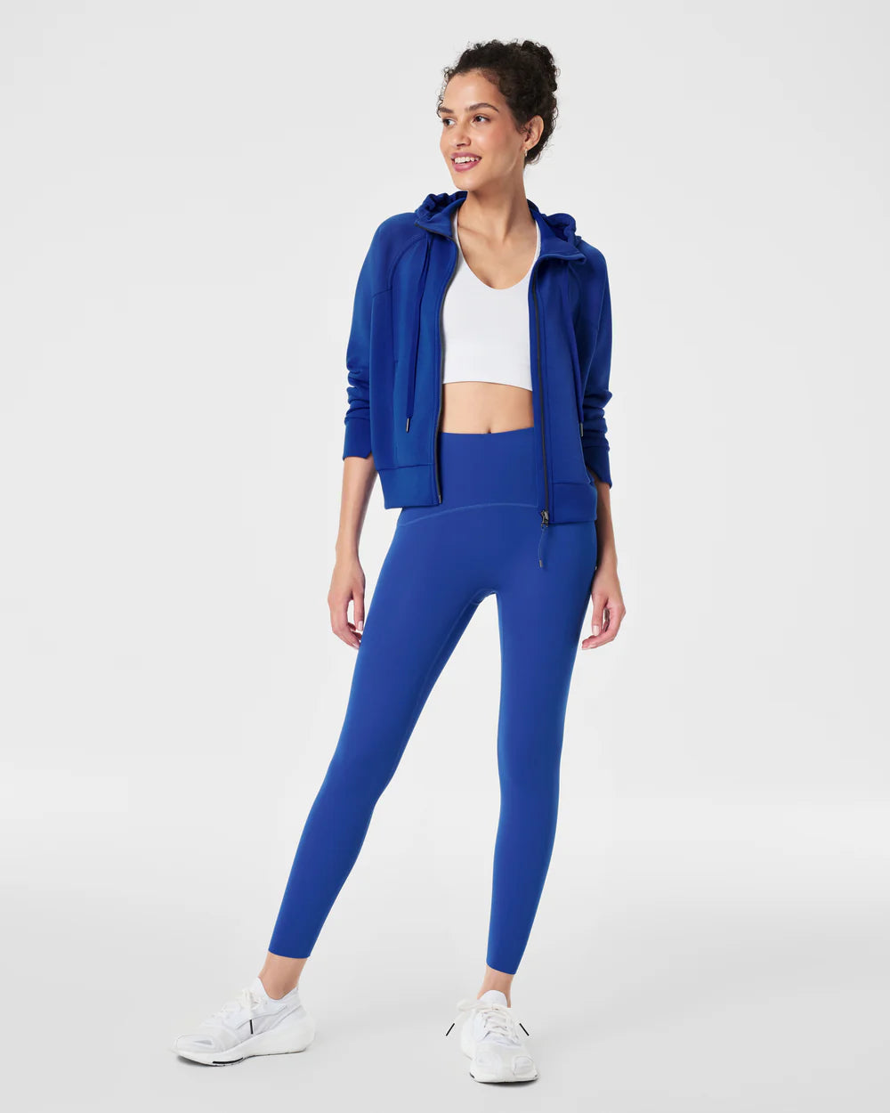 SPANX - Booty Boost 7/8