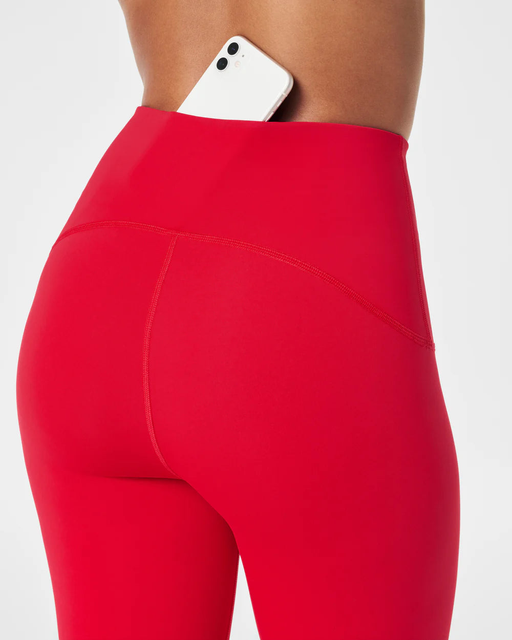 SPANX - Booty Boost 7/8
