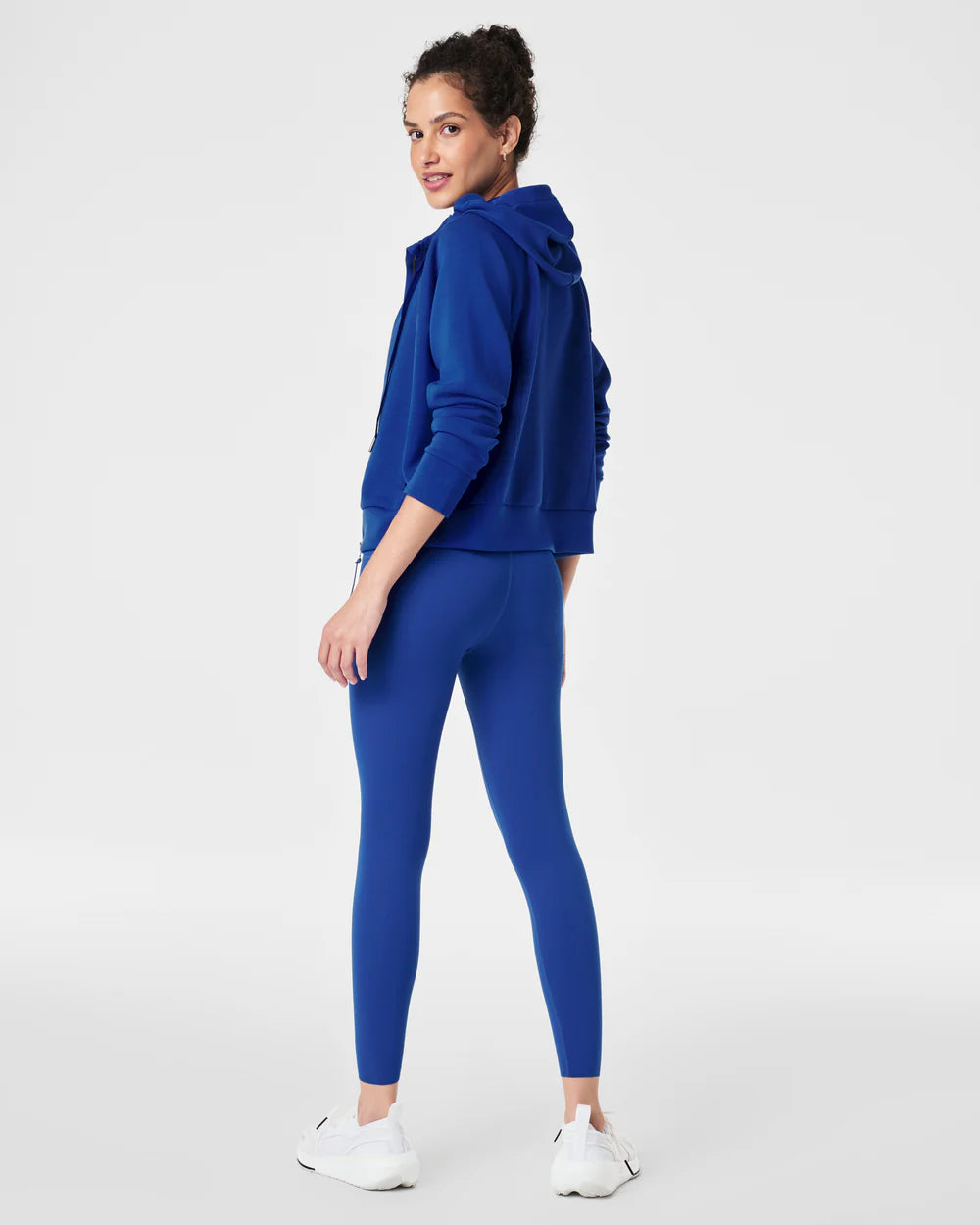 SPANX - Booty Boost 7/8