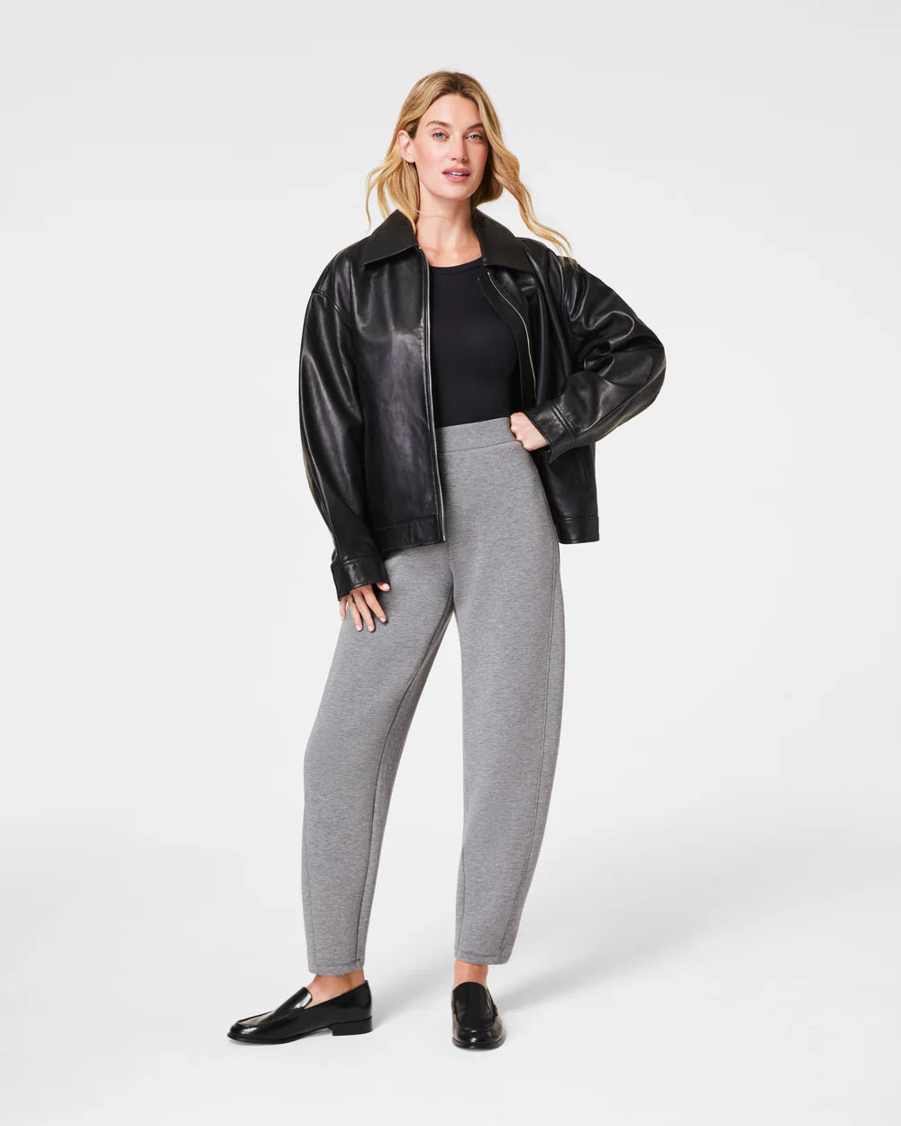 SPANX - AirEssentials Barrel Pant