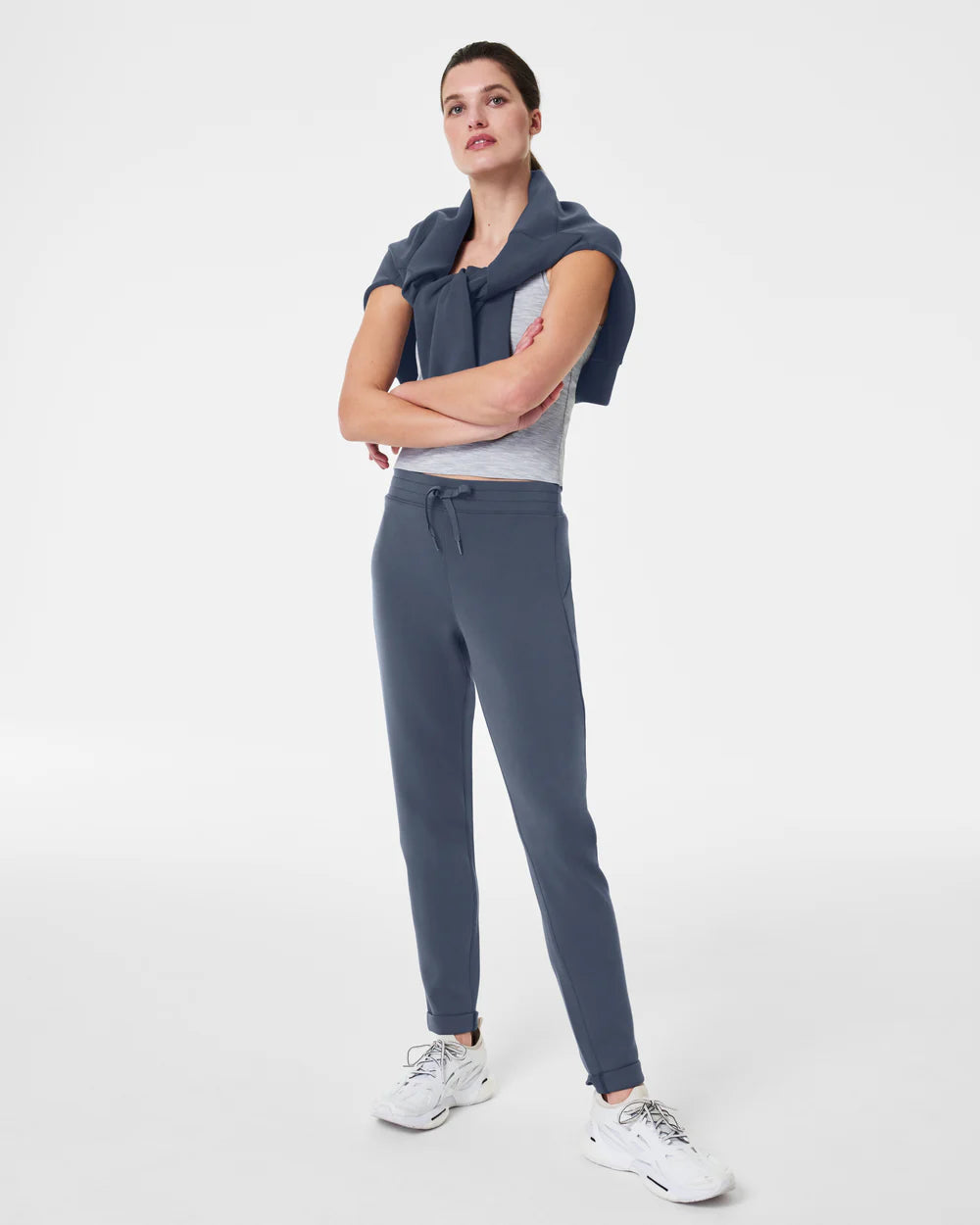 SPANX - AirEssentials Tapered Pant