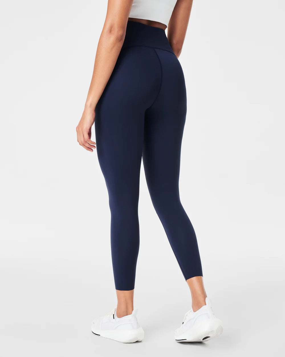 SPANX - Booty Boost 7/8