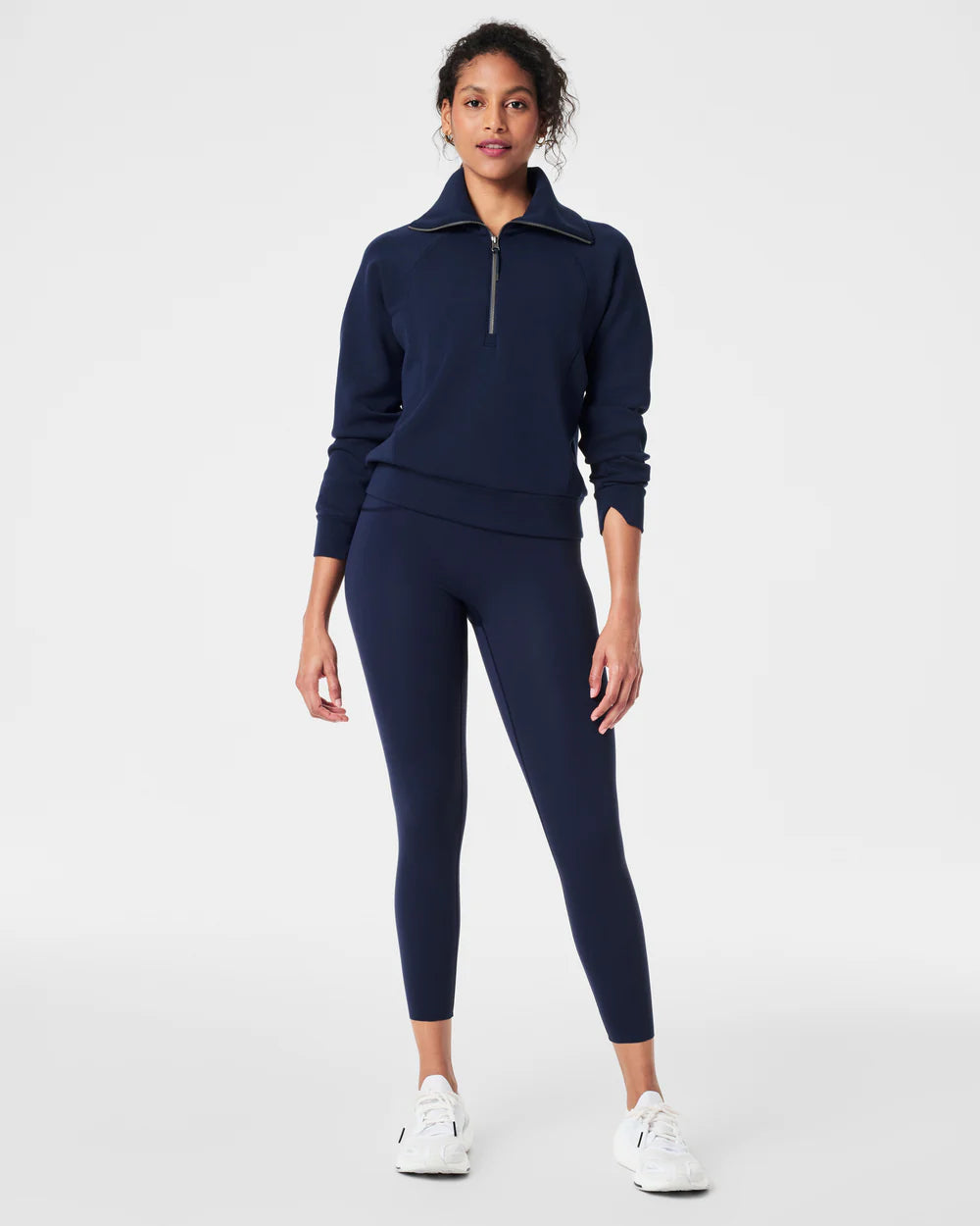 SPANX - Booty Boost 7/8
