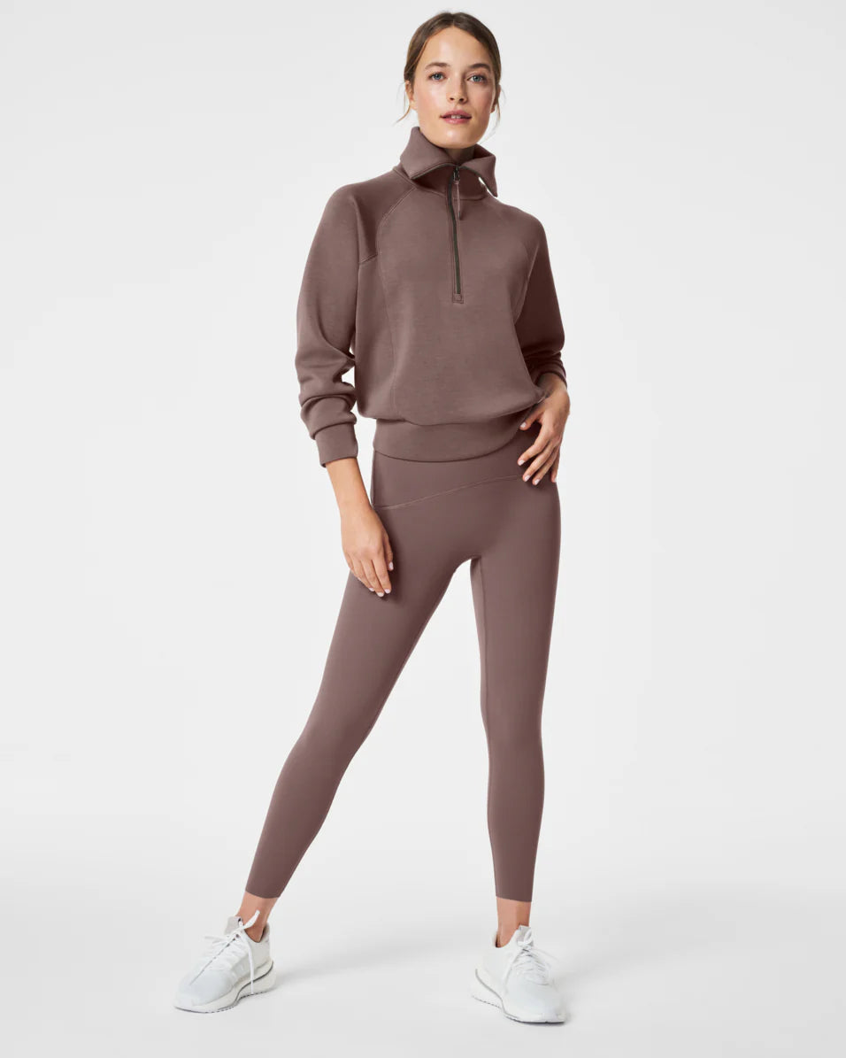 SPANX - Booty Boost 7/8