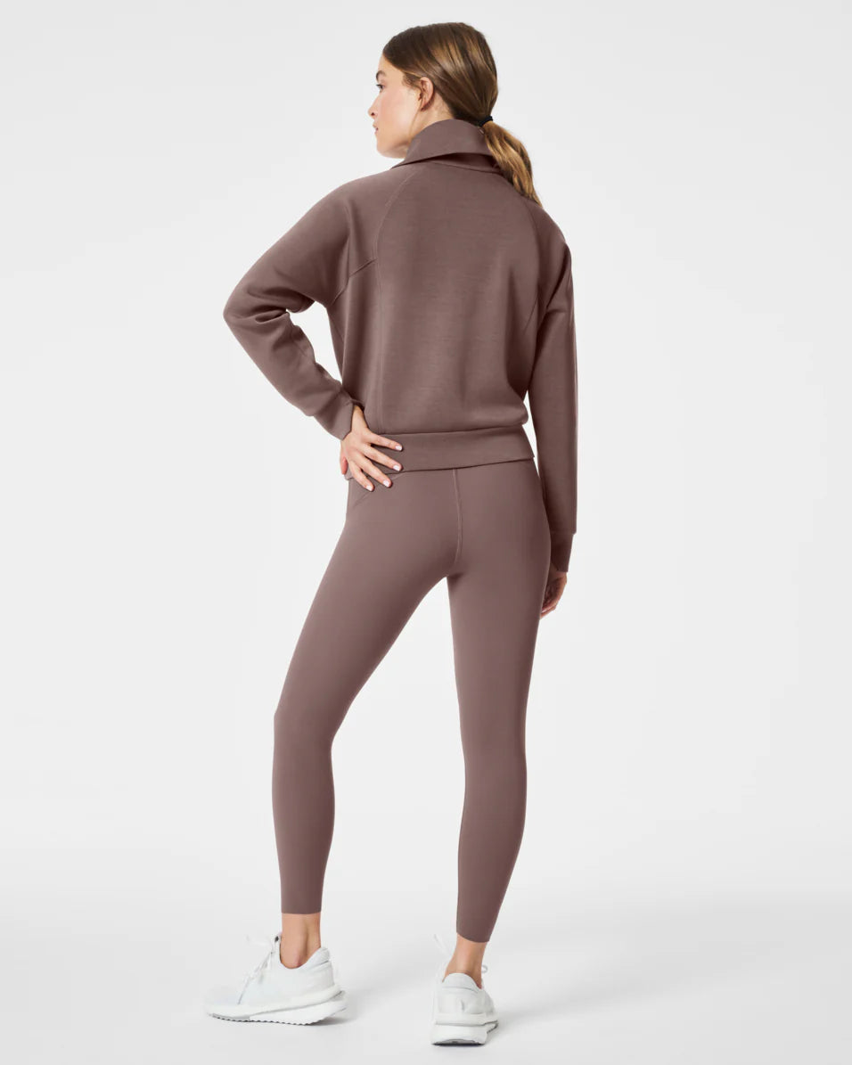 SPANX - Booty Boost 7/8
