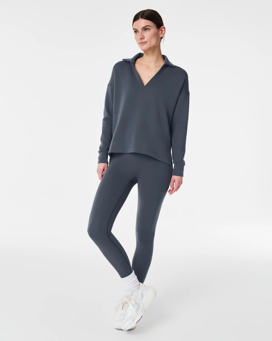 SPANX - Booty Boost 7/8