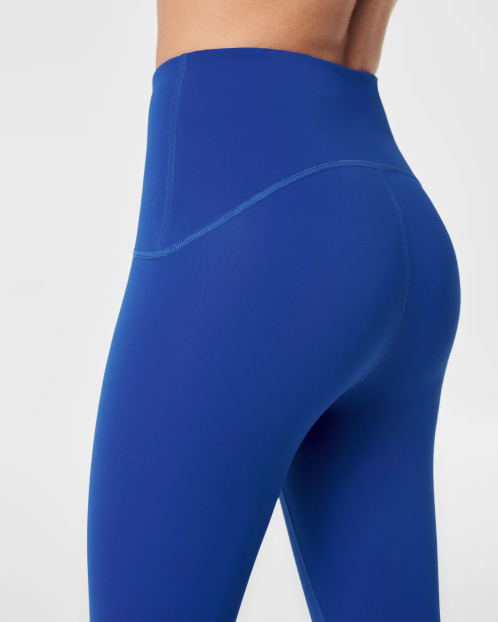 SPANX - Booty Boost 7/8