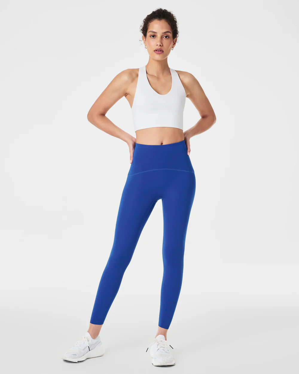 SPANX - Booty Boost 7/8