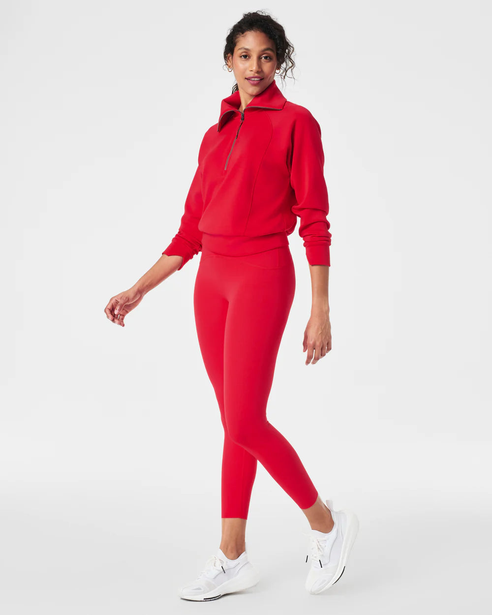 SPANX - Booty Boost 7/8