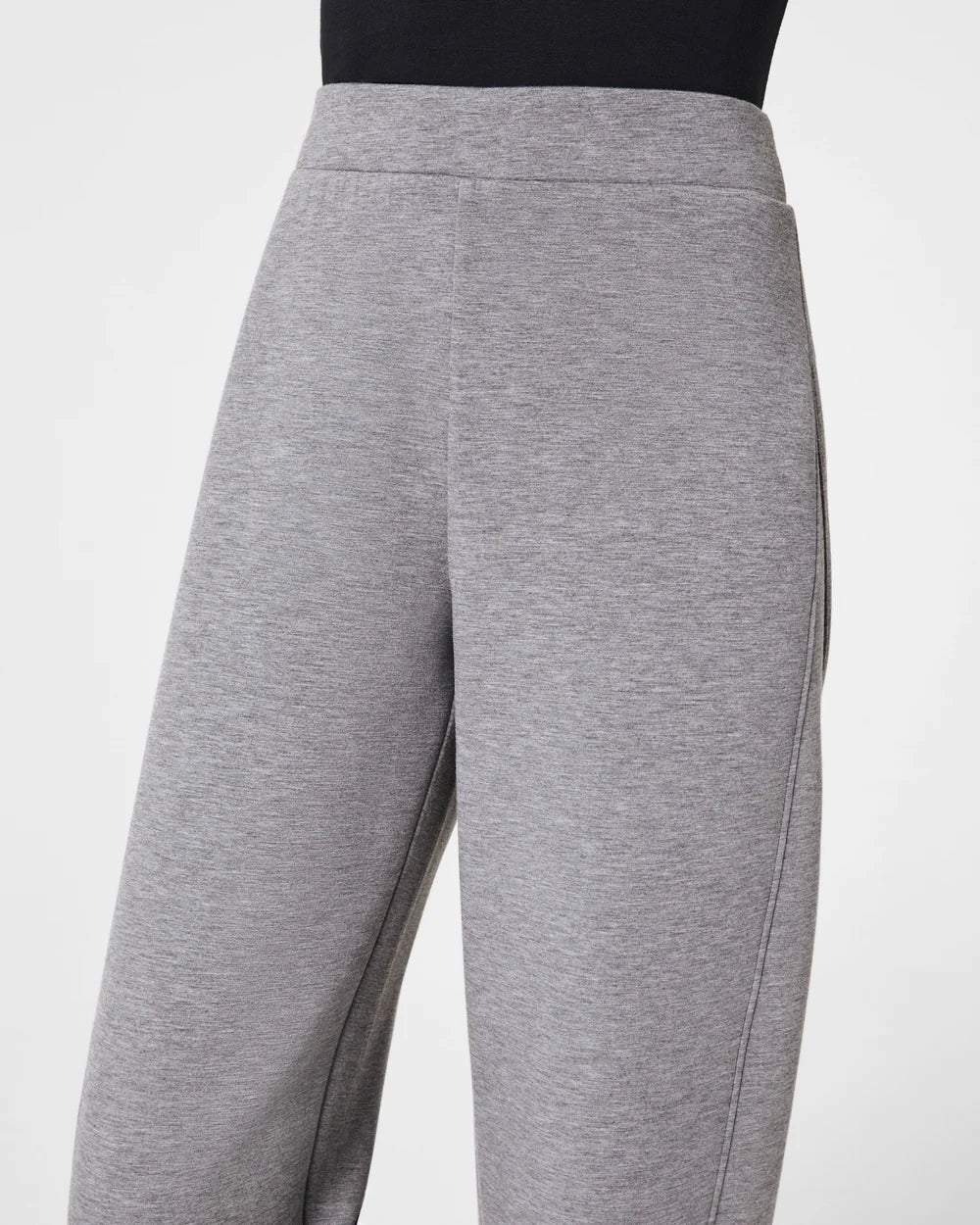 SPANX - AirEssentials Barrel Pant