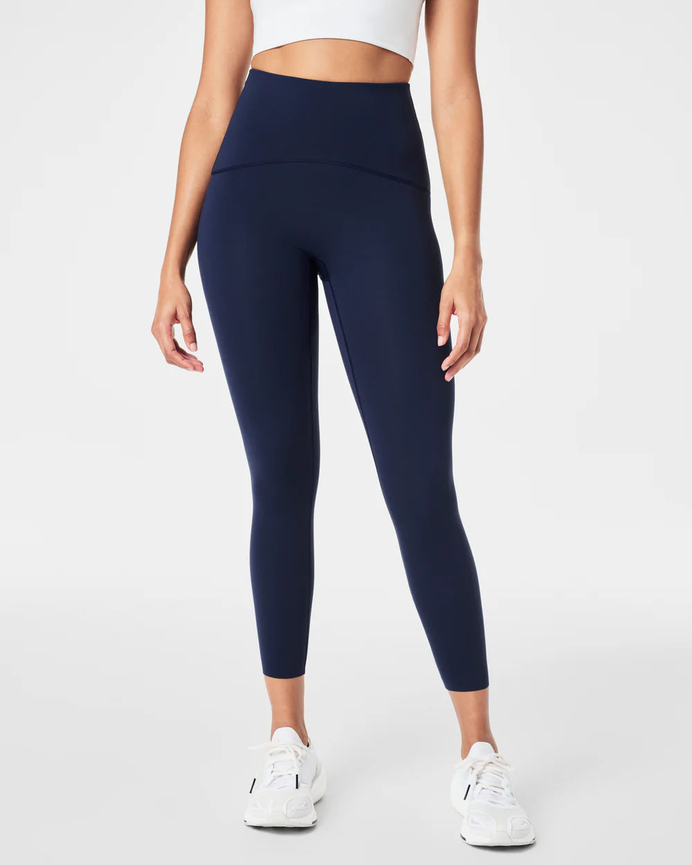 SPANX - Booty Boost 7/8