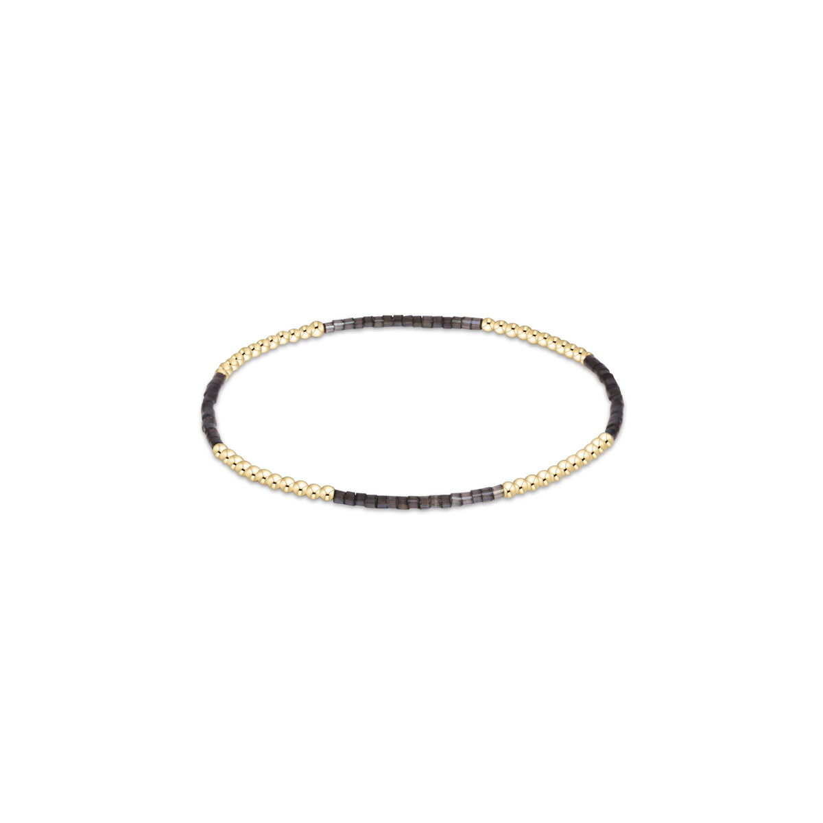 ENEWTON - Hope Blissful Bracelet - Moonlight