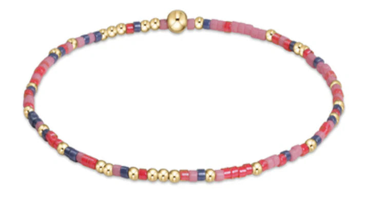 ENEWTON - Hope Unwritten Bracelet