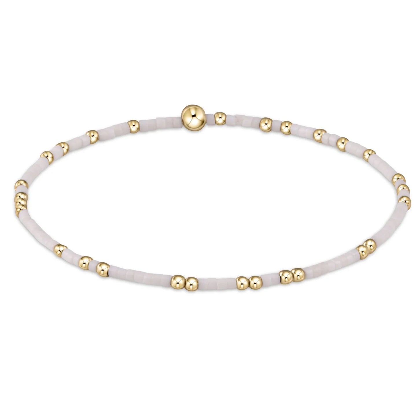 ENEWTON - Hope Unwritten Bracelet