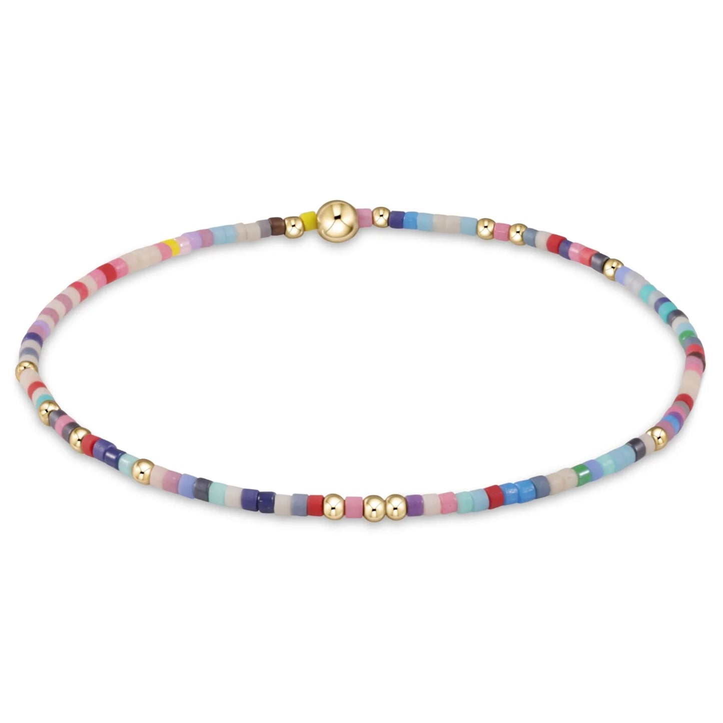 ENEWTON - Hope Unwritten Bracelet