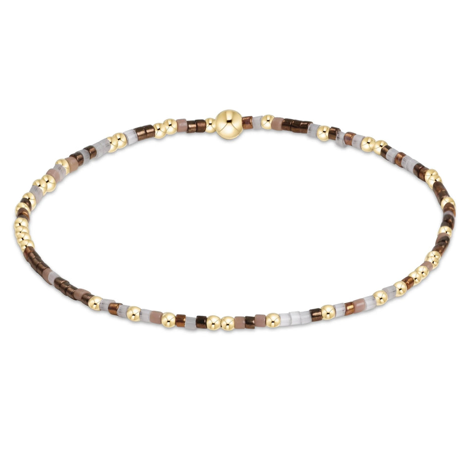 ENEWTON - Hope Unwritten Bracelet