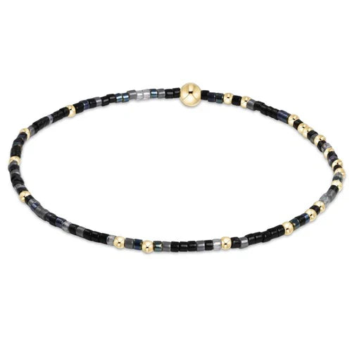 ENEWTON - Hope Unwritten Bracelet