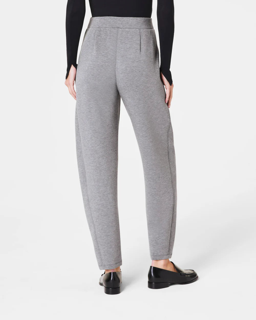 SPANX - AirEssentials Barrel Pant