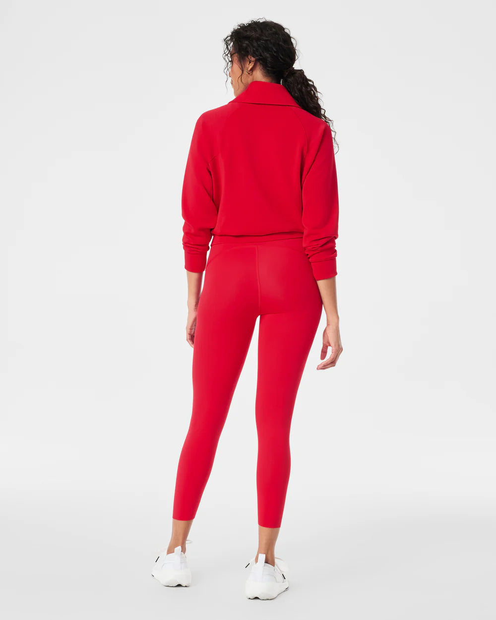 SPANX - Booty Boost 7/8