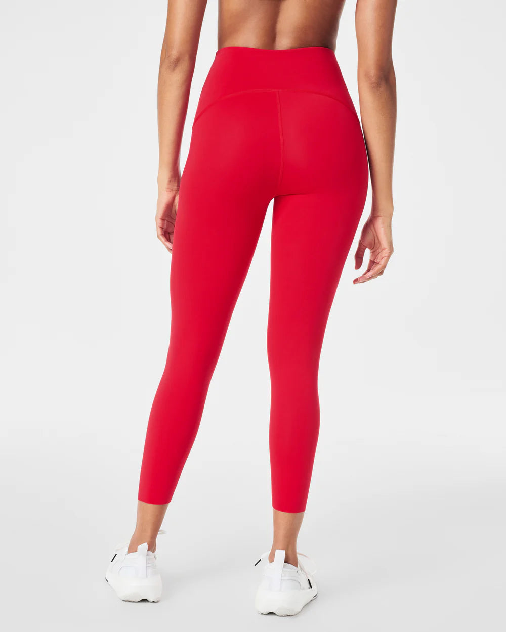 SPANX - Booty Boost 7/8