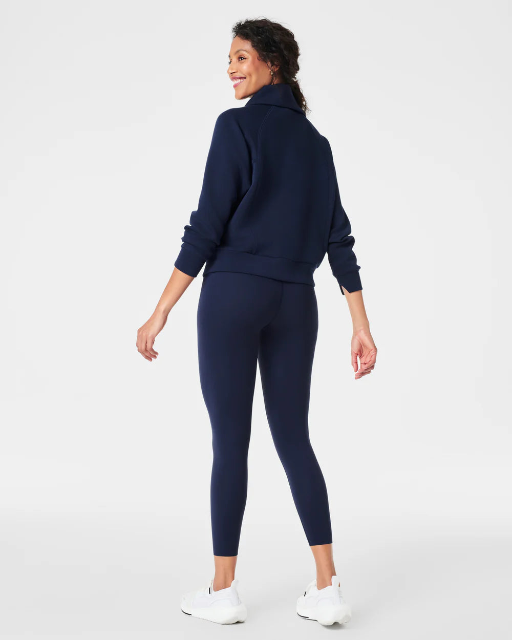 SPANX - Booty Boost 7/8