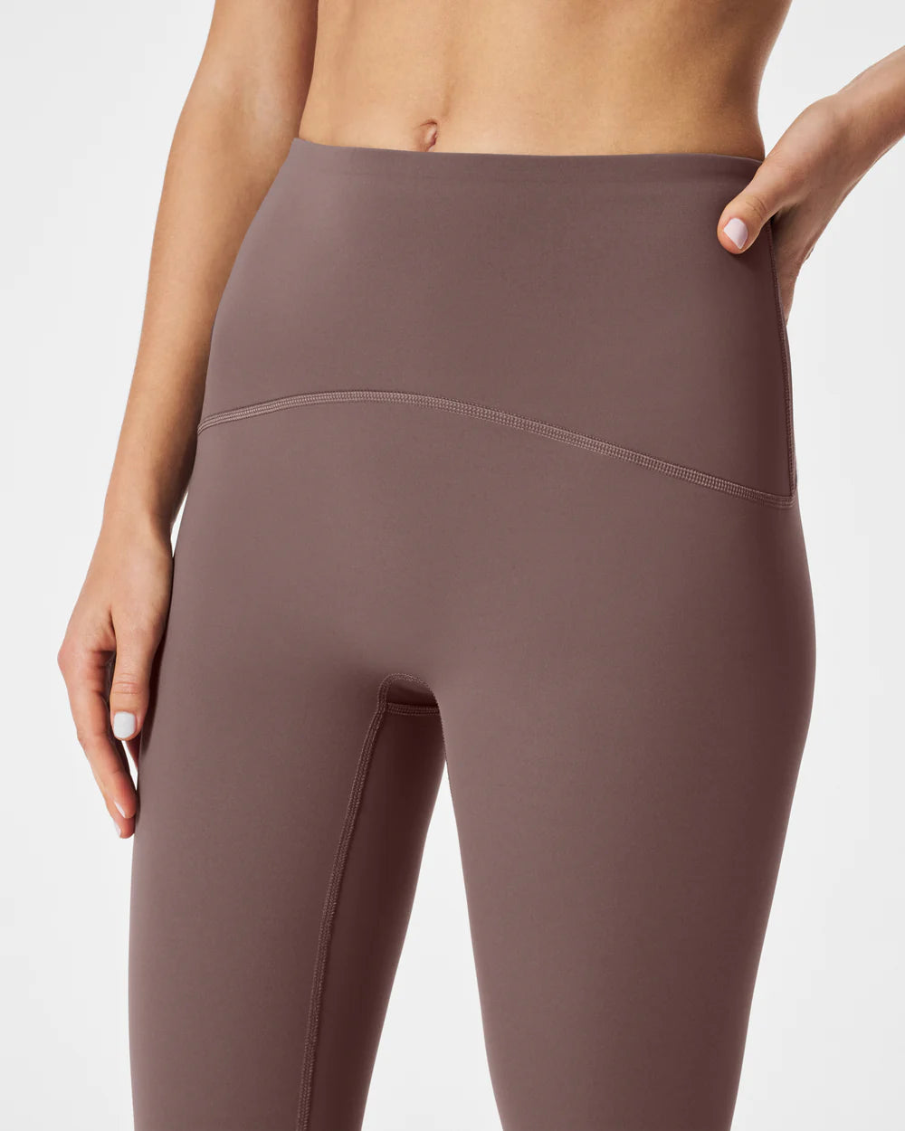 SPANX - Booty Boost 7/8