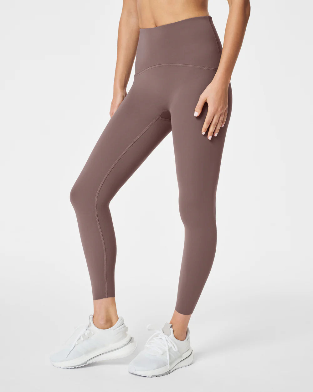 SPANX - Booty Boost 7/8