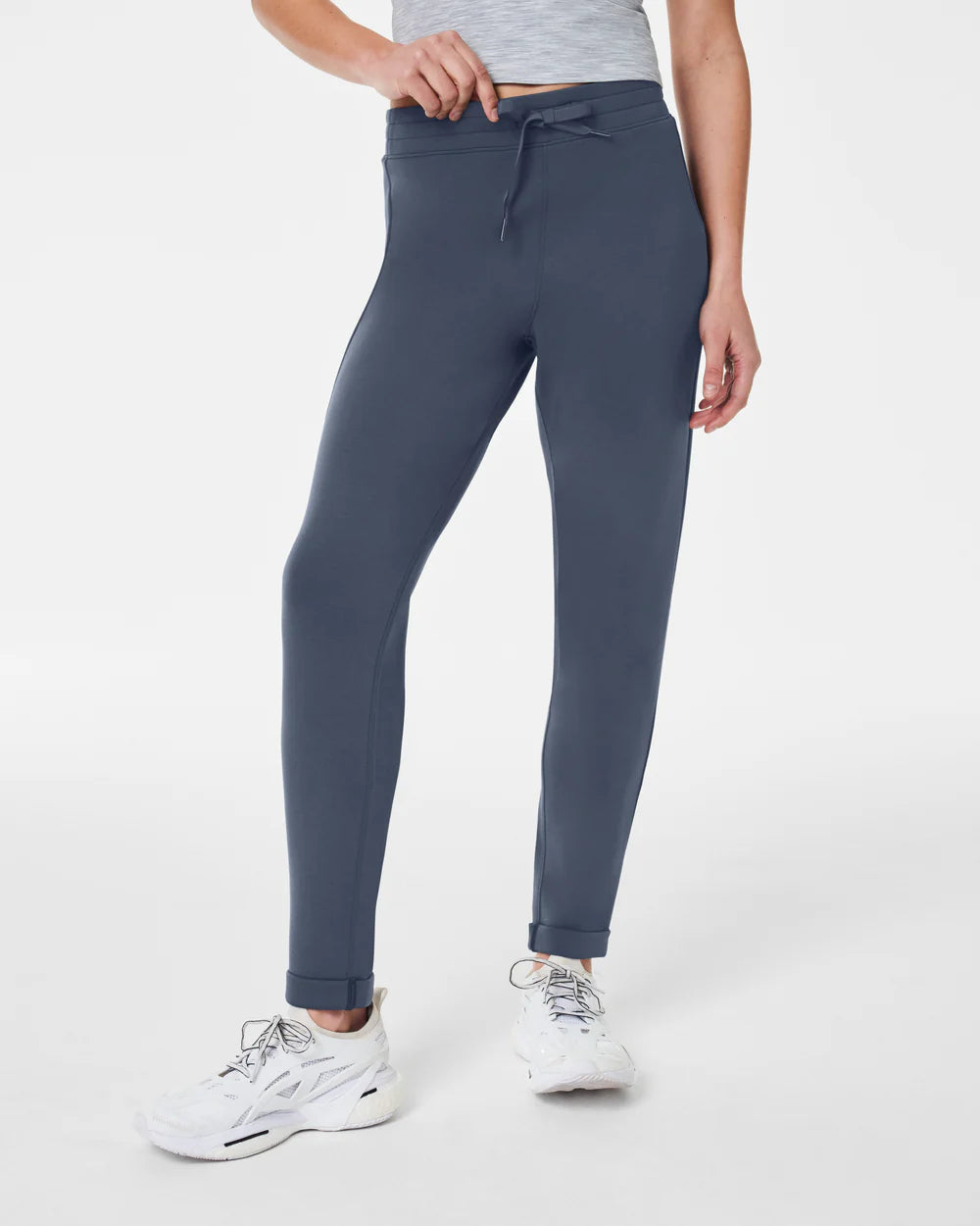 SPANX - AirEssentials Tapered Pant