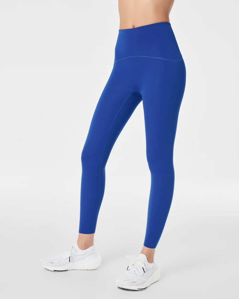 SPANX - Booty Boost 7/8