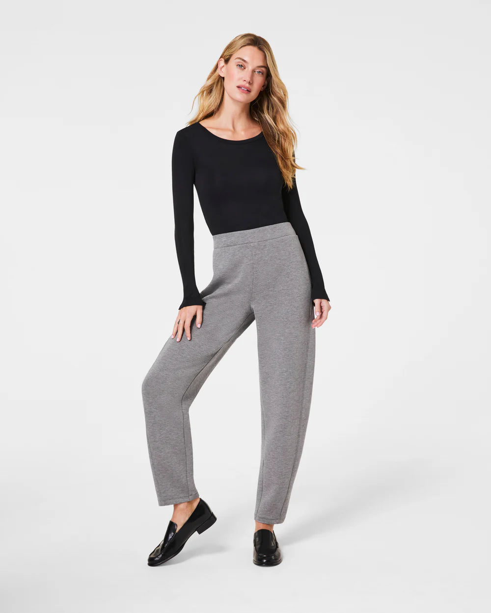 SPANX - AirEssentials Barrel Pant
