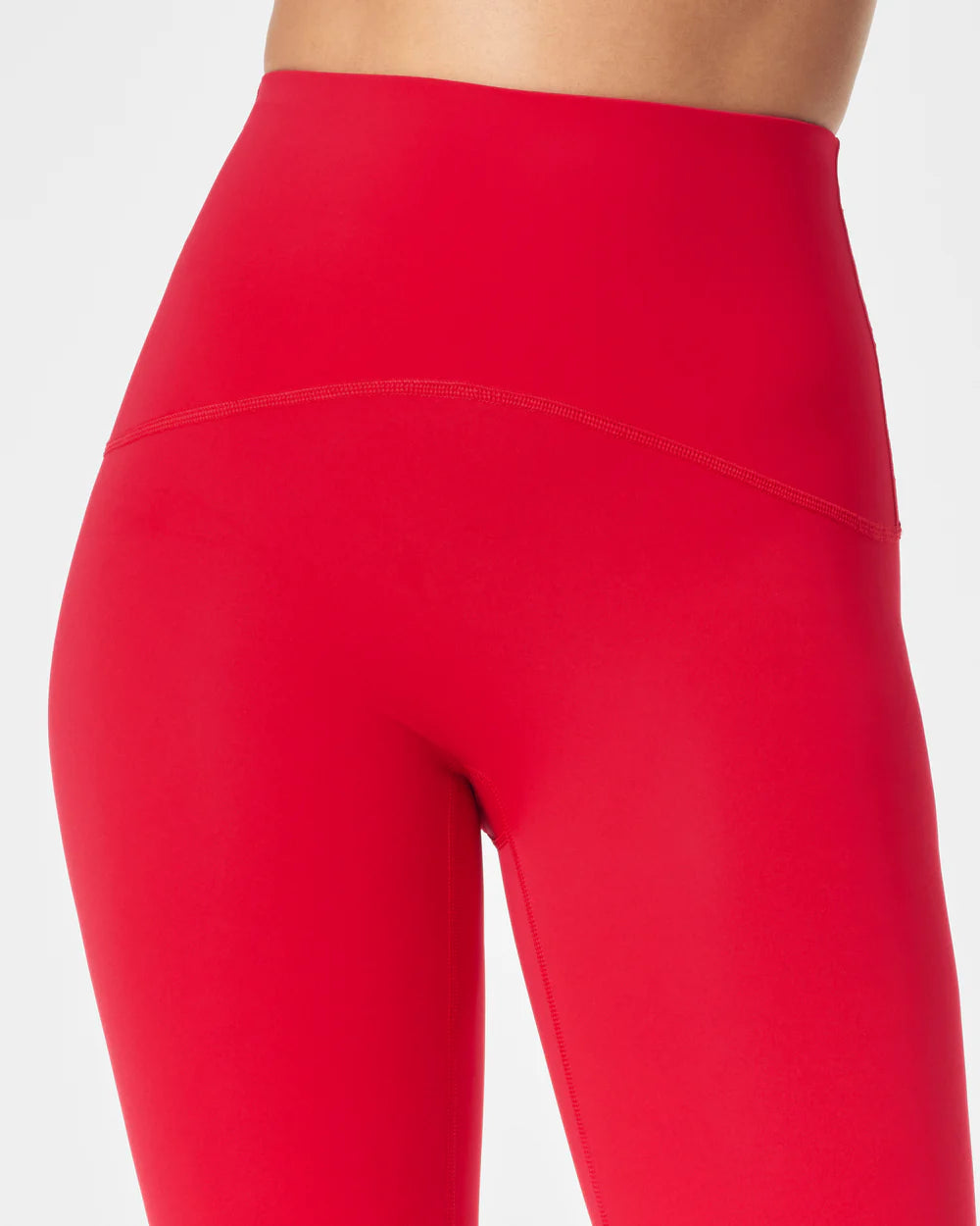 SPANX - Booty Boost 7/8