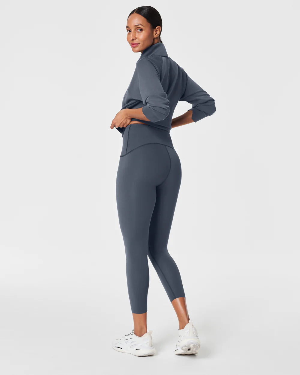 SPANX - Booty Boost 7/8