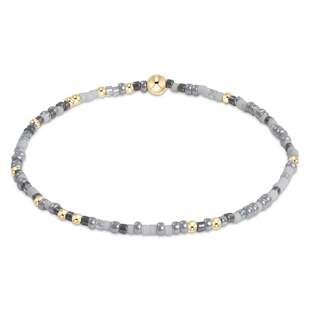 ENEWTON - Hope Unwritten Bracelet