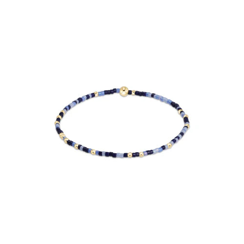 ENEWTON - Hope Unwritten Bracelet