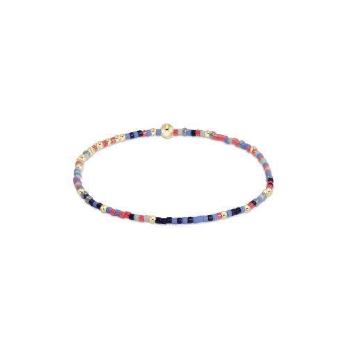 ENEWTON - Hope Unwritten Bracelet