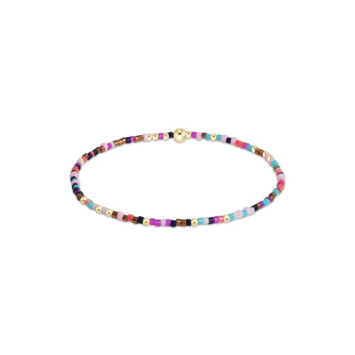 ENEWTON - Hope Unwritten Bracelet