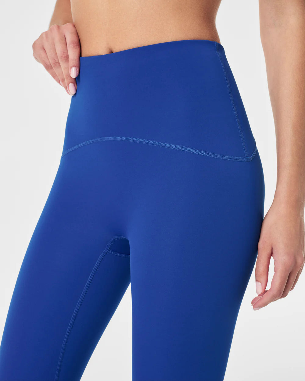 SPANX - Booty Boost 7/8
