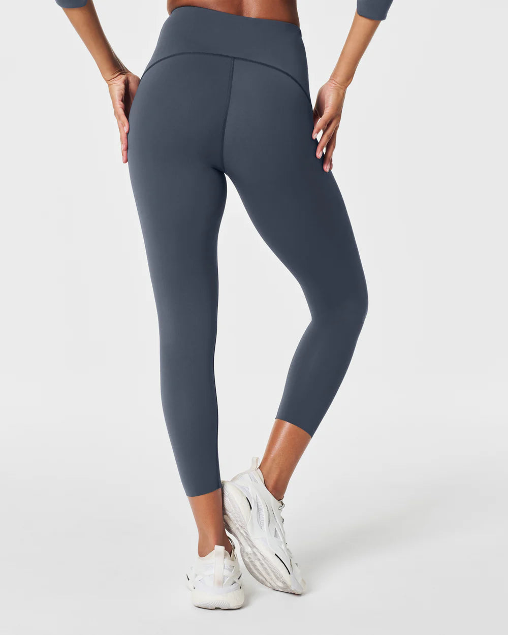SPANX - Booty Boost 7/8