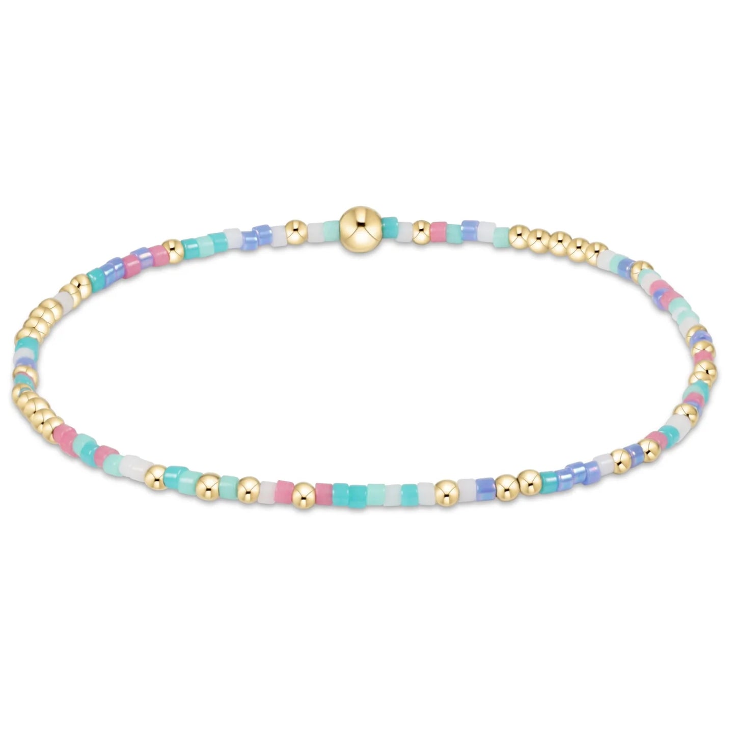 ENEWTON - Hope Unwritten Bracelet