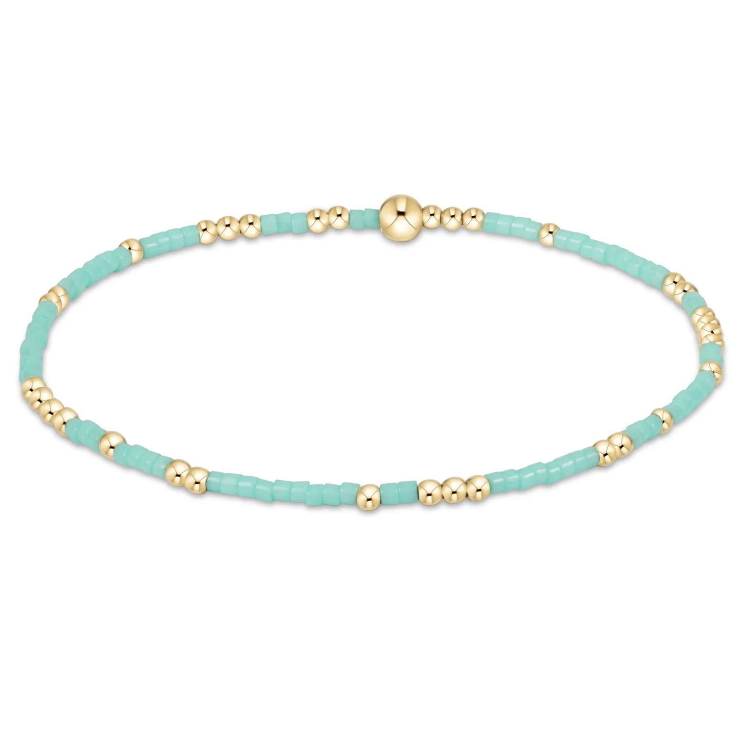 ENEWTON - Hope Unwritten Bracelet