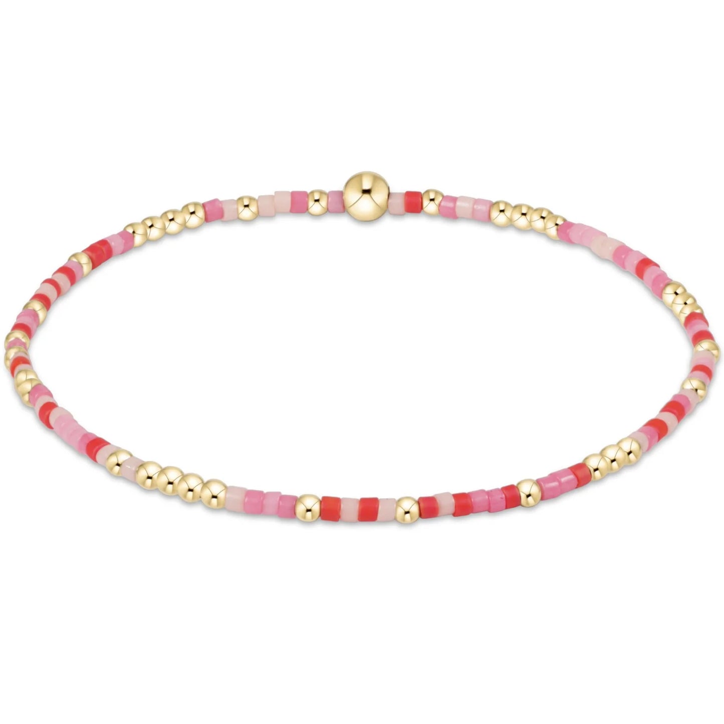 ENEWTON - Hope Unwritten Bracelet