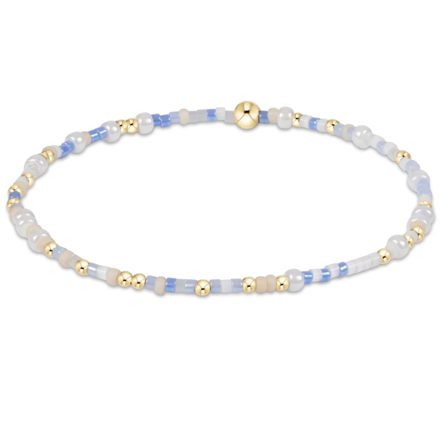 ENEWTON - Hope Unwritten Bracelet