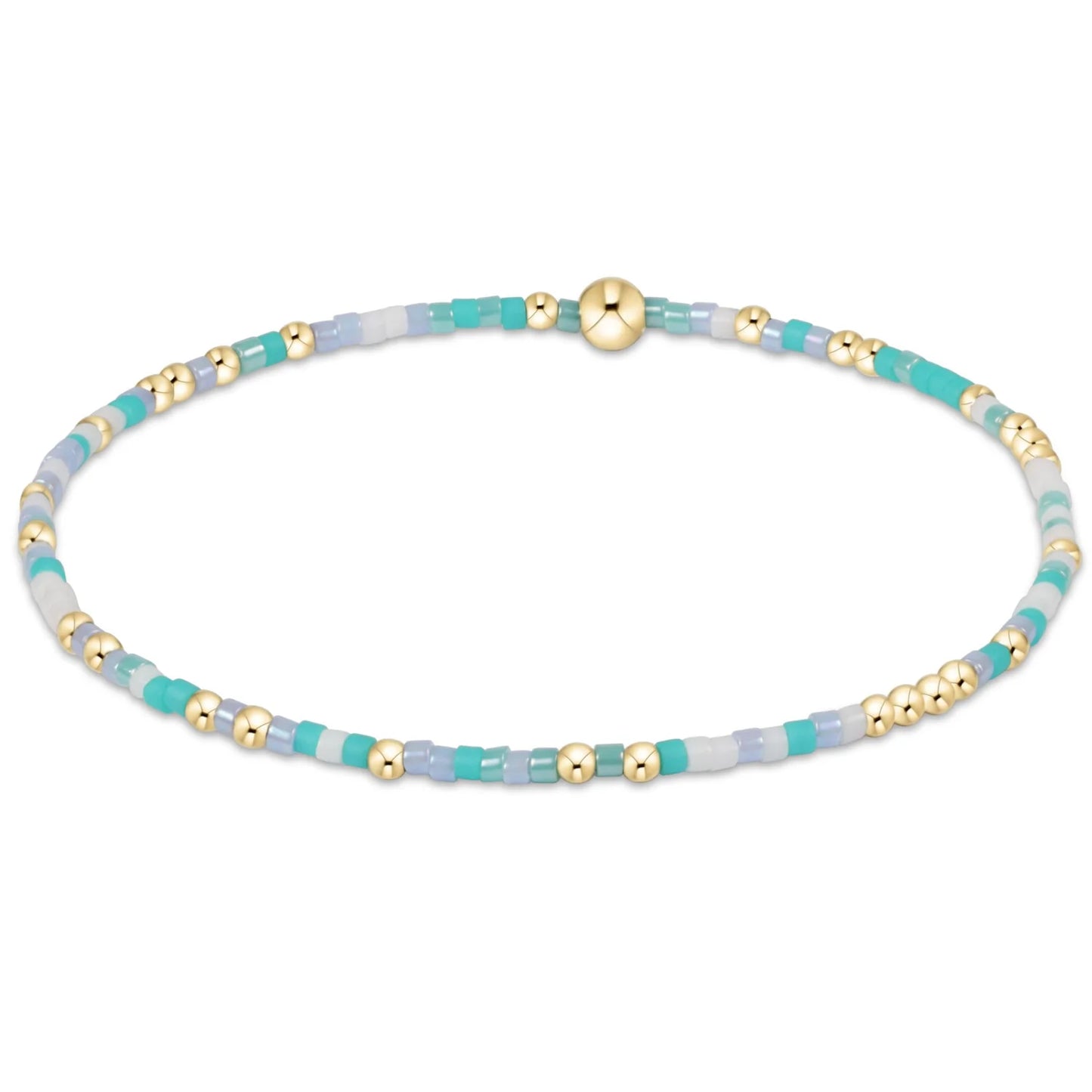 ENEWTON - Hope Unwritten Bracelet