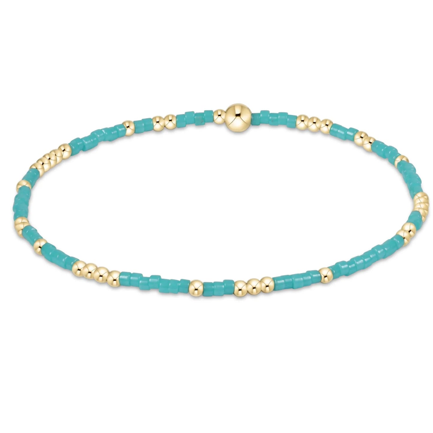 ENEWTON - Hope Unwritten Bracelet