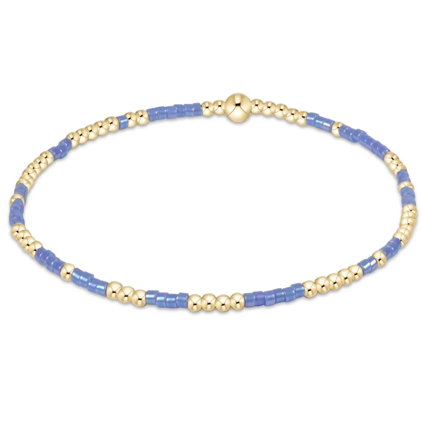 ENEWTON - Hope Unwritten Bracelet