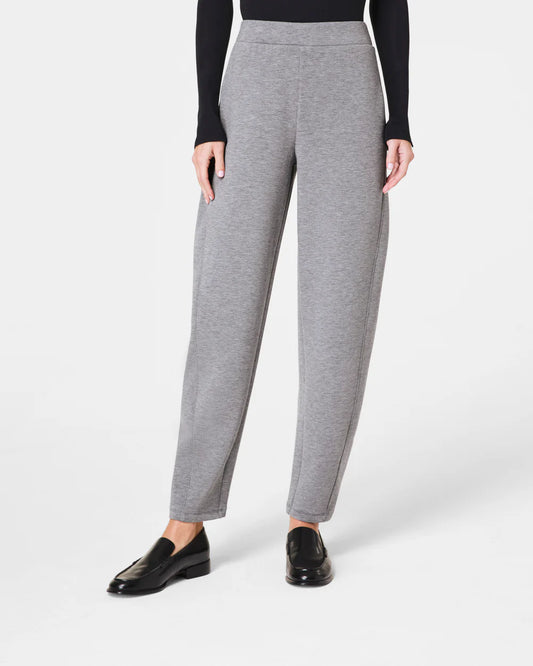 SPANX - AirEssentials Barrel Pant